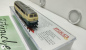 Preview: Piko N DC 40523 / BR216 Diesellokomotive Digital / Sound OVP DB