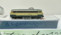 Preview: Piko N DC 40523 / BR216 Diesellokomotive Digital / Sound OVP DB