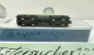 Preview: Piko N DC 40523 / BR216 Diesellokomotive Digital / Sound OVP DB