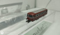 Preview: Piko N DC 40255 Schienenbus Beiwagen 998 142-4 LED Beleuchtung OVP