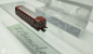 Preview: Piko N DC 40255 Schienenbus Beiwagen 998 142-4 LED Beleuchtung OVP