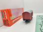 Preview: Primex H0 AC 4542 gedeckter Güterwagen / Gm39 / DB / OVP rot