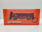 Preview: Primex H0 AC 4547 off Güterwagen Bremserhaus Europ Ommru33 / DB / OVP ungeöffnet