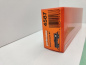 Preview: Primex H0 AC 4587 Kesselwagen "BP" / DB / OVP ungeöffnet