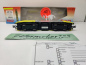 Preview: PIKO H0 DC 57419 / ES64 U2-005  E-Lok / Siemens Dispo Lok TX-Logistik / Ep.V / Analog / DSS / OVP