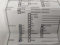 Preview: PIKO H0 DC 57419 / ES64 U2-005  E-Lok / Siemens Dispo Lok TX-Logistik / Ep.V / Analog / DSS / OVP