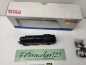 Preview: PIKO H0 DC 50041-4 / schwere Neubau-Tenderlokomotive / BR82  033-2 / DB / ANALOG / DSS / OVP
