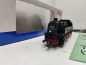 Preview: PIKO H0 DC 50041-4 / schwere Neubau-Tenderlokomotive / BR82  033-2 / DB / ANALOG / DSS / OVP