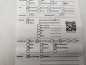 Preview: PIKO H0 DC 50041-4 / schwere Neubau-Tenderlokomotive / BR82  033-2 / DB / ANALOG / DSS / OVP