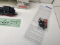Preview: Piko H0 AC 50246 / BR082 038-1 Dampflok / DCC-Decoder / DB / OVP