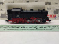 Preview: Piko H0 AC 50246 / BR082 038-1 Dampflok / DCC-Decoder / DB / OVP