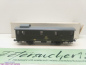 Preview: Piko H0 DC Gepäckwagen 50 50 93-26 215-0 / Daai / DR