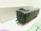 Preview: Piko H0 DC Gepäckwagen 50 50 93-26 215-0 / Daai / DR