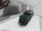 Preview: PIKO H0 AC 51290  Elektro-Güterzuglok E93 / Grün / DB / DCC-Decoder / OVP