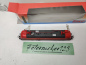 Preview: PIKO H0 DC 57412 / BR182 E-Lok / Taurus / Rot / DB / Ep.V / Analog / OVP