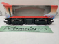 Preview: PIKO H0 DC 57412 / BR182 E-Lok / Taurus / Rot / DB / Ep.V / Analog / OVP