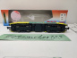 Preview: PIKO H0 DC 57419 / ES64 U2-005  E-Lok / Siemens Dispo Lok raiil4chem / Ep.V / Analog / DSS / OVP