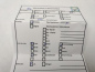 Preview: PIKO H0 DC 57419 / ES64 U2-005  E-Lok / Siemens Dispo Lok raiil4chem / Ep.V / Analog / DSS / OVP