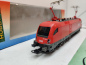 Preview: PIKO H0 DC 57426 Elektrolok 1016 Taurus ÖBB / 1016 038-6 / Digital / OVP