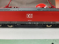Preview: PIKO H0 DC 57430 / BR185 066-8 / Elektrolok / DB AG)/ Ep.V / Analog / DSS / OVP
