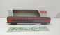 Preview: PIKO H0 DC 57643 Schnellzugwagen Railjet / 2. Kl / ÖBB / K / OVP