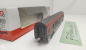 Preview: PIKO H0 DC 57643 Schnellzugwagen Railjet / 2. Kl / ÖBB / K / OVP