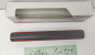 Preview: PIKO H0 DC 57643 Schnellzugwagen Railjet / 2. Kl / ÖBB / K / OVP