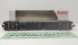 Preview: PIKO H0 DC 57643 Schnellzugwagen Railjet / 2. Kl / ÖBB / K / OVP