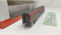 Preview: PIKO H0 DC 57672-3 Steuerwagen Railjet / 1. Kl / ÖBB / K / OVP