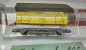 Preview: PIKO H0 DC 57746 Containerwagen Post AAE/ Lgnss / Ep. V / OVP