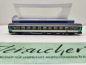 Preview: PIKO N DC 94508 A Personenwagen 2.Kl. /SNCF / Ep.VI / OVP