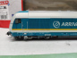 Preview: PIKO H0 DC 57591 / Alex 223  Diesellok / DCC-Digital / OVP