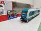 Preview: PIKO H0 DC 57591 / Alex 223  Diesellok / DCC-Digital / OVP