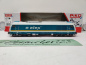 Preview: PIKO H0 DC 57591 / Alex 223  Diesellok / DCC-Digital / OVP