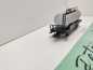 Preview: Primex H0 AC 2702 Kesselwagen "AVIA" Zk / Kessel silber / DB