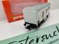 Preview: Primex H0 AC 4553 Bierwagen "Pilsener Urquell" Ibbhqrs / CSD / OVP