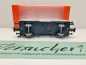 Preview: Primex H0 AC 4553 Bierwagen "Pilsener Urquell" Ibbhqrs / CSD / OVP