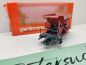 Preview: Primex H0 AC 4555 Schotterwagen ohne Aufdruck / OVP
