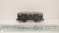 Preview: Piko H0 DC 5/314 Personenwagen 531-431 / gelbe Schrift / DR