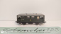 Preview: Piko H0 DC 5/314 Personenwagen 531-431 / gelbe Schrift / DR