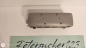 Preview: Piko H0 DC 5/314 Personenwagen 531-431 / gelbe Schrift / DR