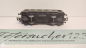 Preview: Piko H0 DC 5/314 Personenwagen 531-431 / gelbe Schrift / DR