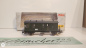 Preview: Piko H0 DC 54593/10 Bahnpostwagen / DRP / OVP