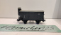 Preview: Piko H0 AC Flachdach Güterwagen grau m Brmshs / 151093 Kdl / P.K.P.