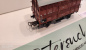 Preview: Piko H0 AC 5/128-01 Viehtransportwagen / 23-01-18 / DR