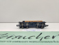 Preview: Piko N DC 5/4147-017 Kesselwagen "Schwedt" / ZZh / DR