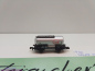Preview: Piko N DC 5/4148-026 Kesselwagen "ESSO" / [P] / Privat + DB