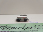 Preview: Piko N DC 5/4148-026 Kesselwagen "ESSO" / [P] / Privat + DB