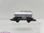 Preview: Piko N DC 5/4148-026 Kesselwagen "ESSO" / [P] / Privat + DB