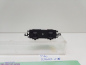 Preview: Piko N DC 5/4148-026 Kesselwagen "ESSO" / [P] / Privat + DB